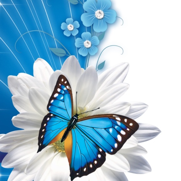 Meet your Posher, Lenda - Picture 1 of 1